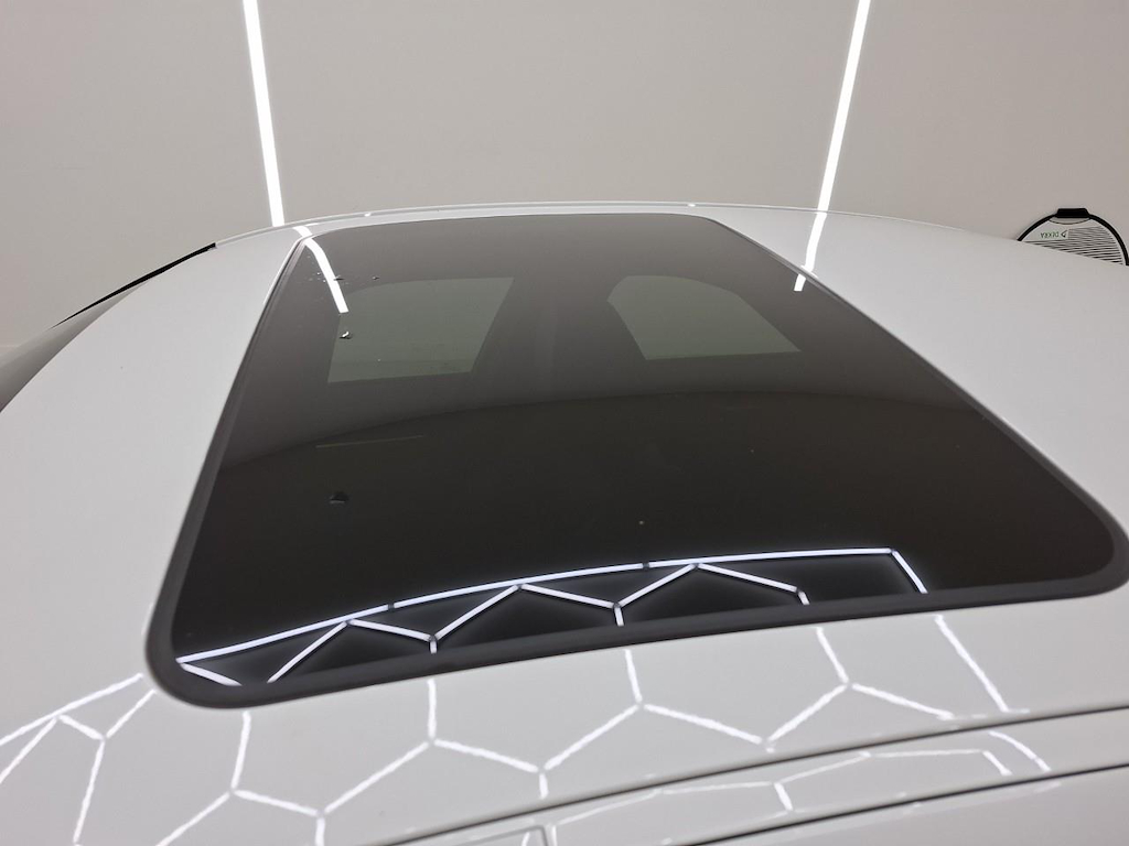 Foto 18 van BMW i4