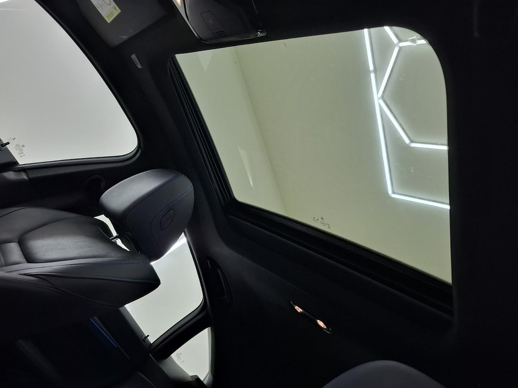 Foto 19 van BMW i4