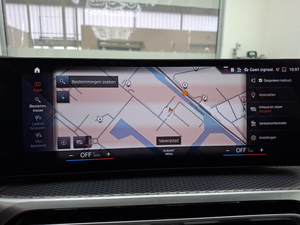 Foto 20 van BMW i4