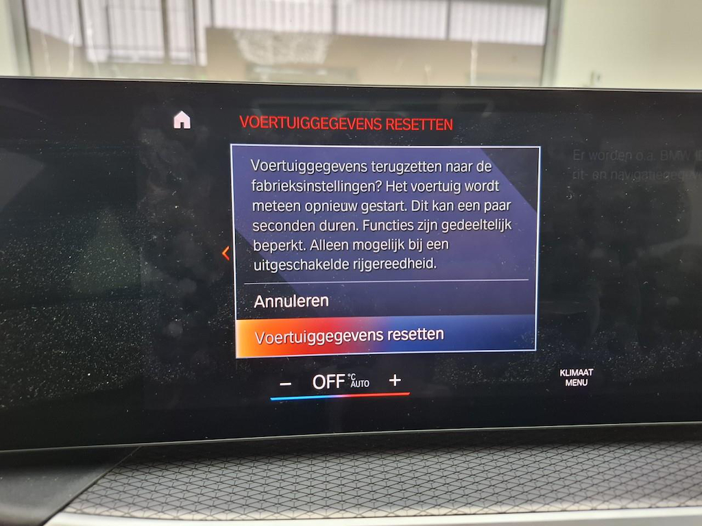 Foto 21 van BMW i4