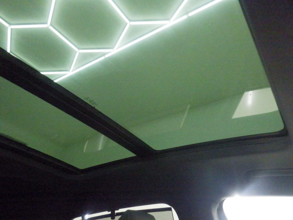 Foto 22 van Skoda Enyaq