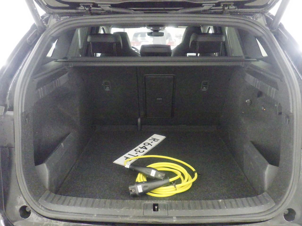 Foto 10 van Skoda Enyaq
