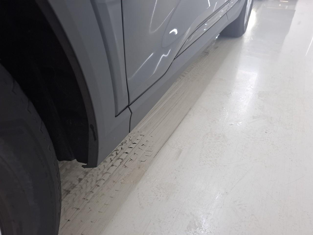 Foto 25 van Audi e-tron sportback