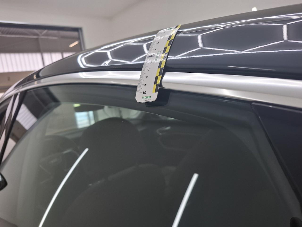 Foto 27 van Audi e-tron sportback