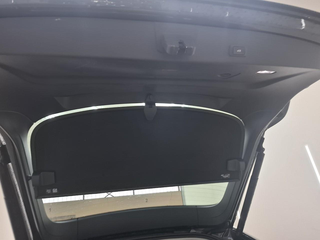 Foto 28 van Audi e-tron sportback