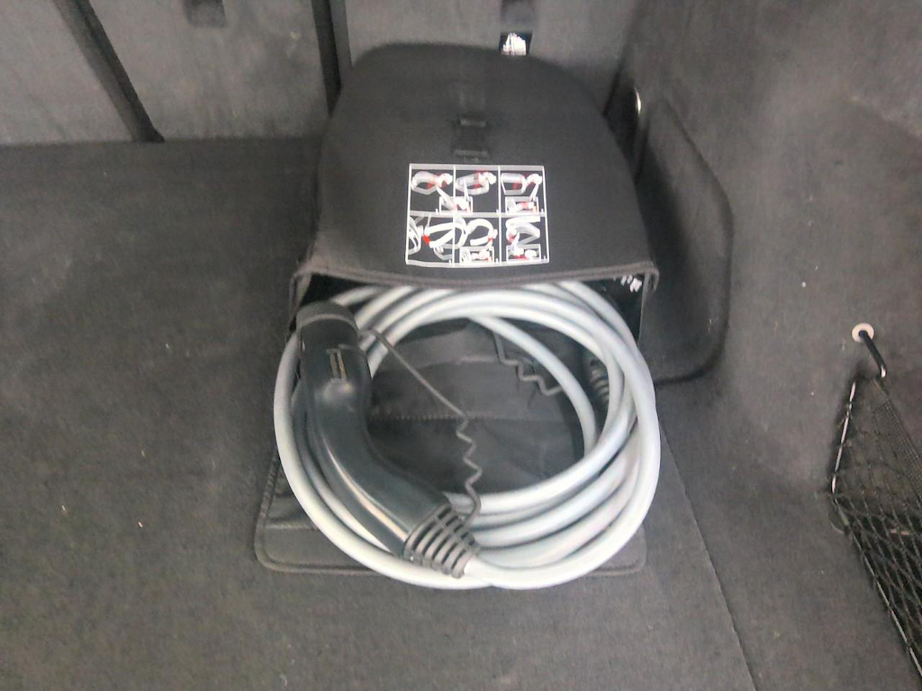 Foto 11 van BMW i4