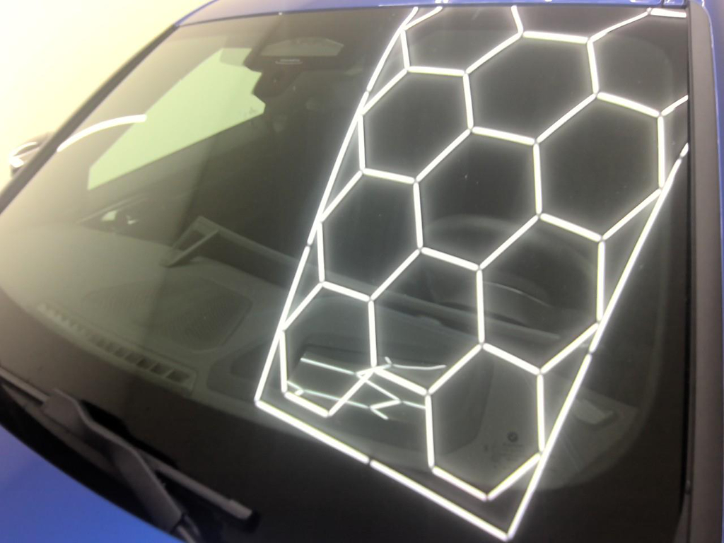 Foto 14 van BMW i4