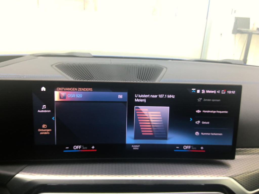Foto 18 van BMW i4