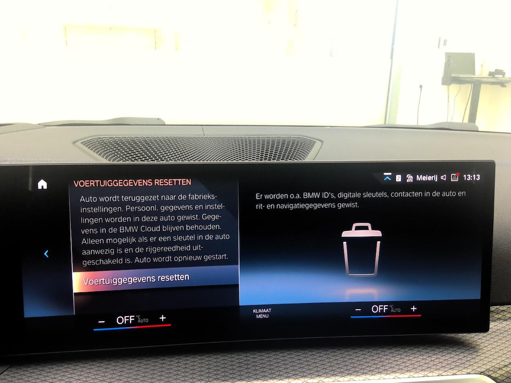 Foto 19 van BMW i4