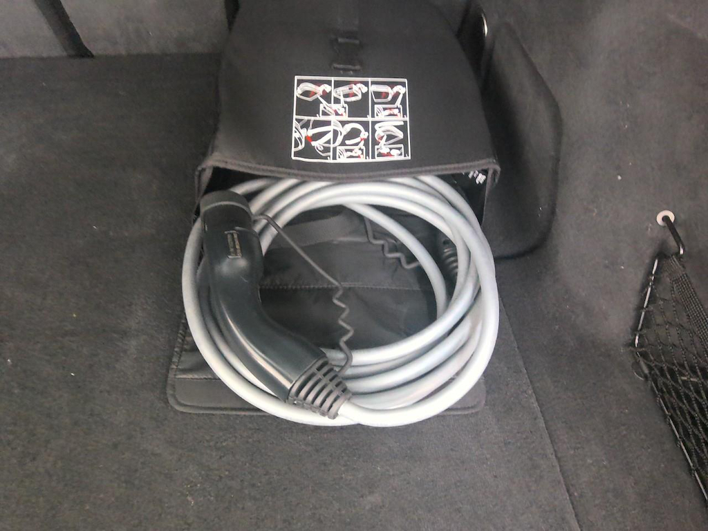 Foto 22 van BMW i4