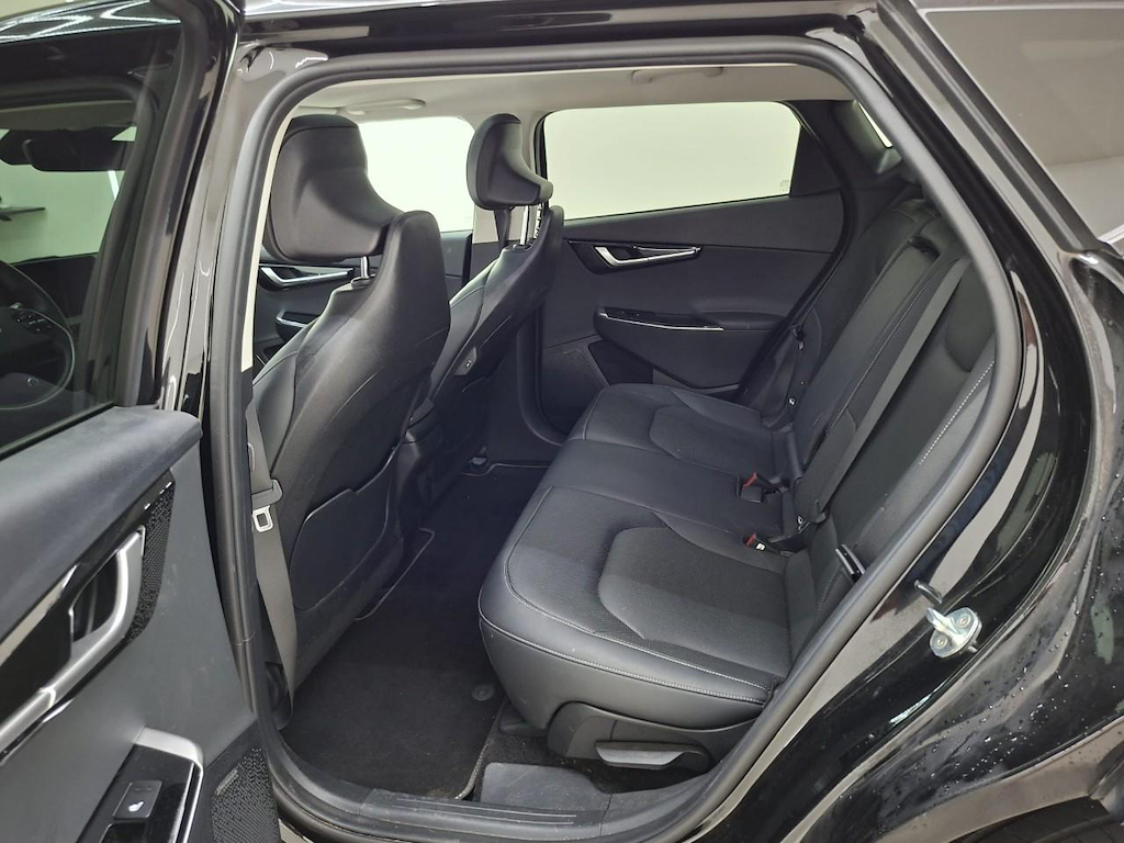 Foto 7 van Kia EV6