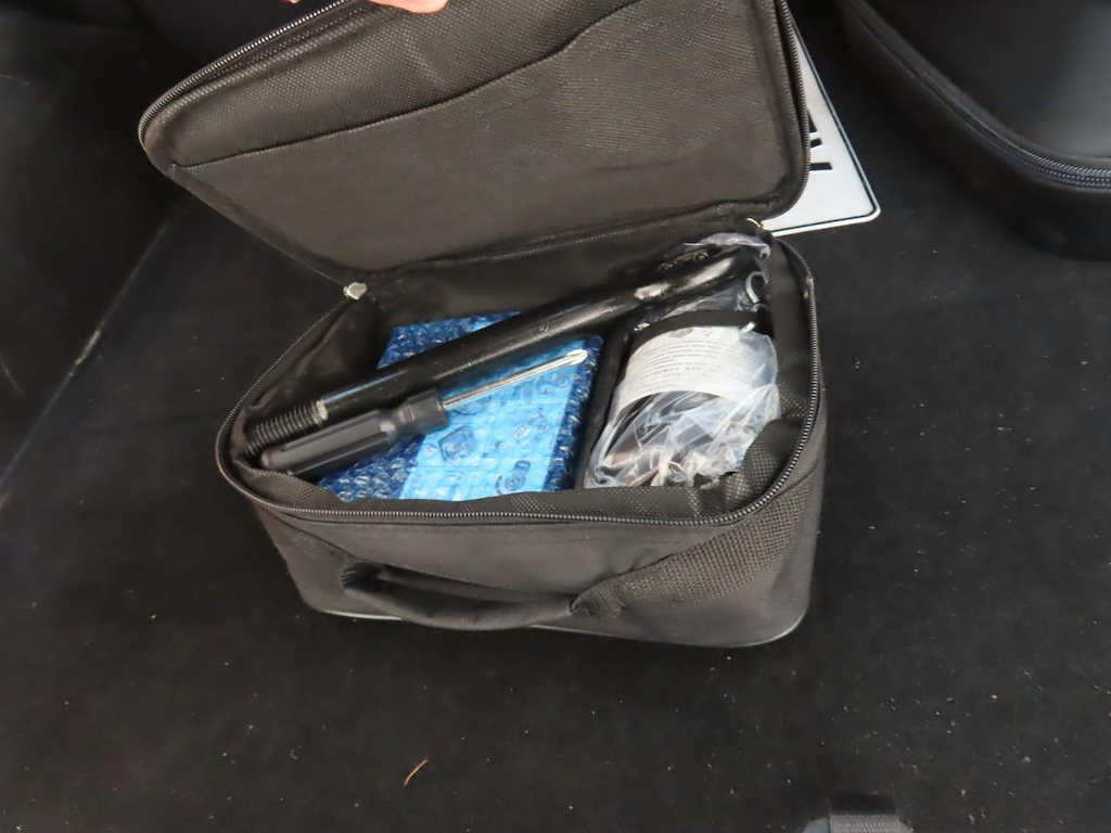 Foto 12 van Hyundai Ioniq 5