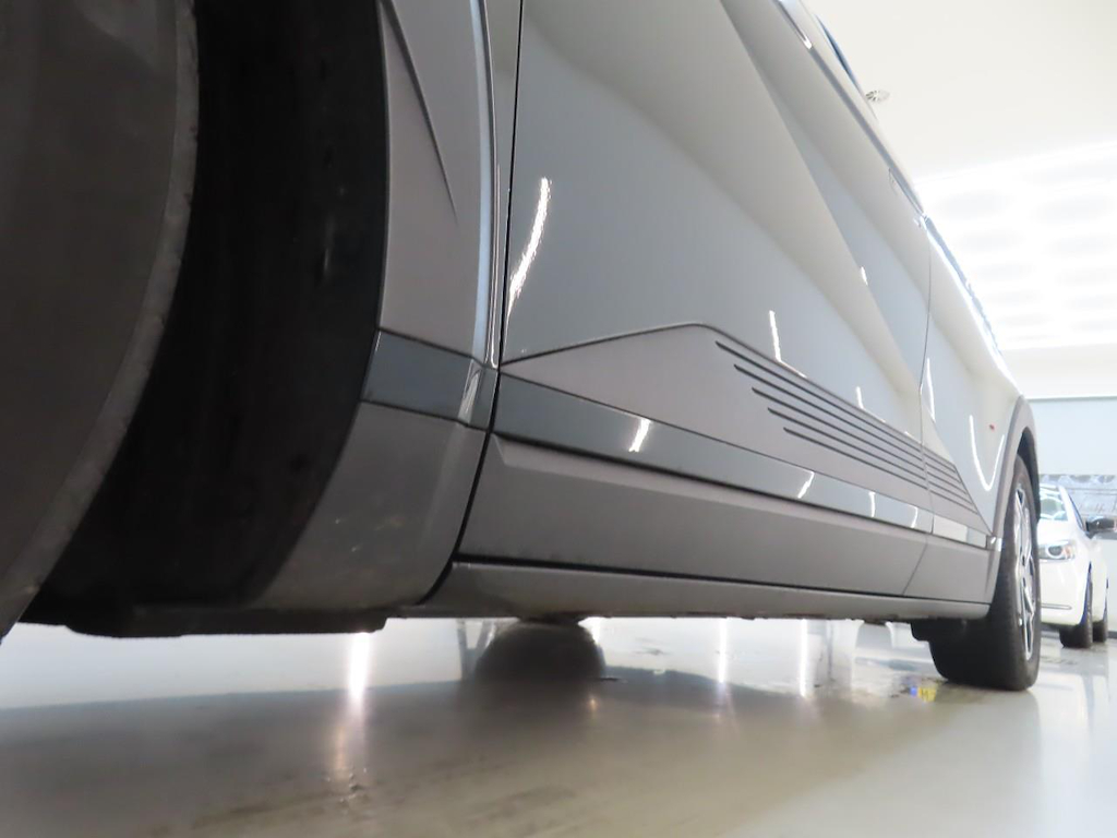 Foto 15 van Hyundai Ioniq 5