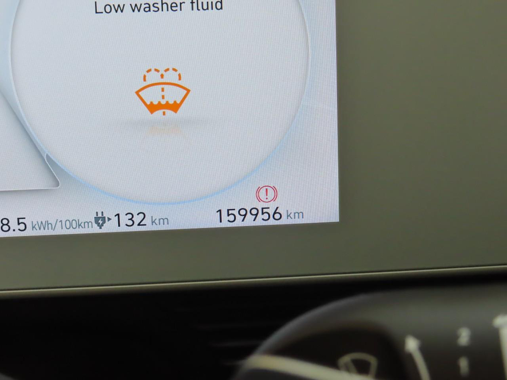 Foto 5 van Hyundai Ioniq 5