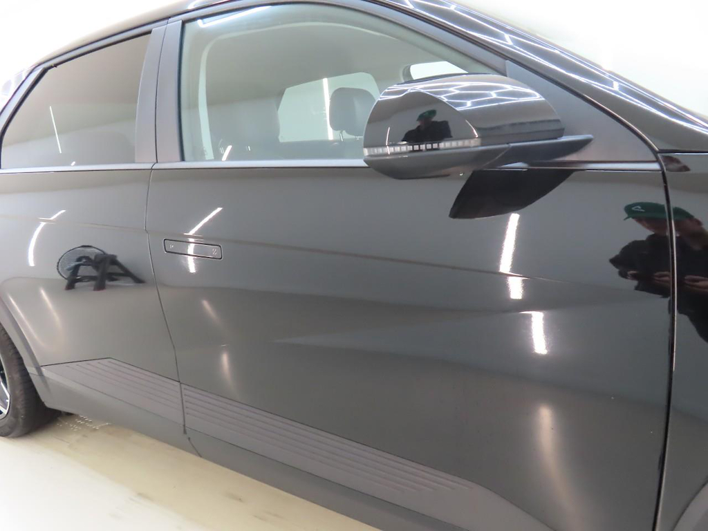 Foto 38 van Hyundai Ioniq 5