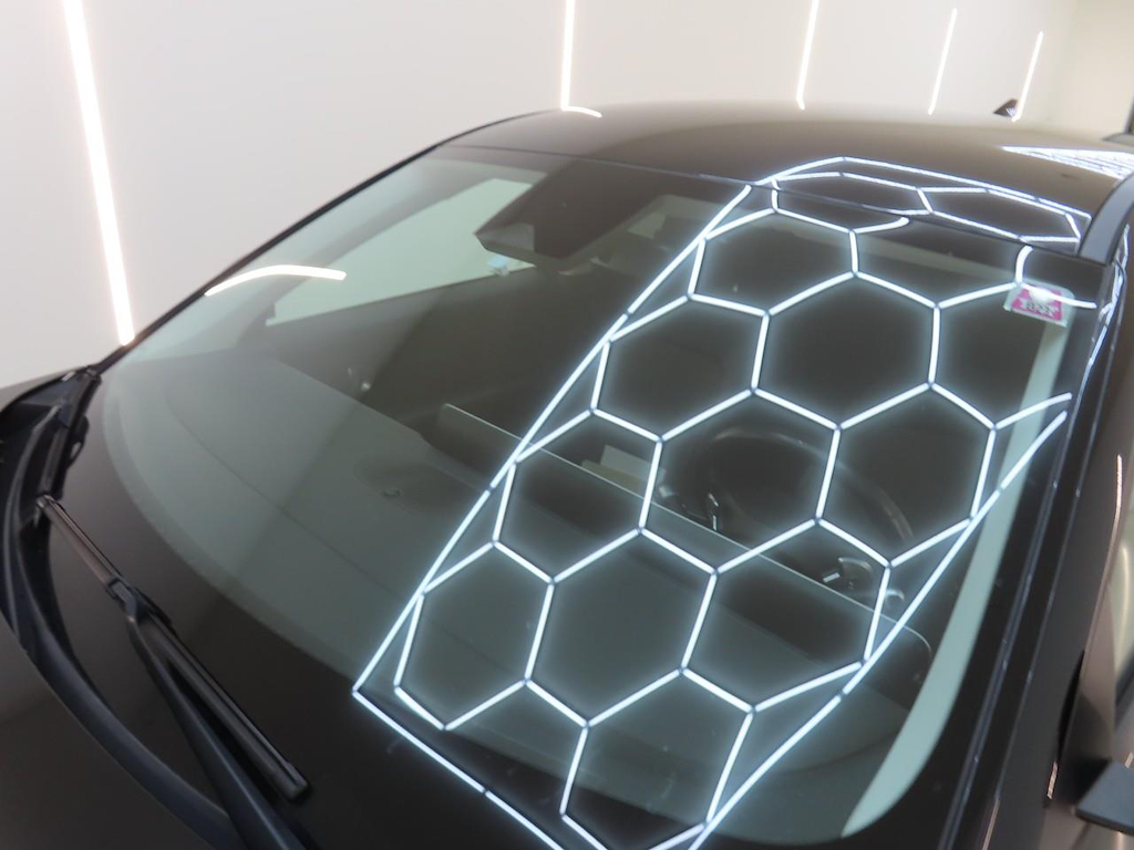 Foto 40 van Hyundai Ioniq 5