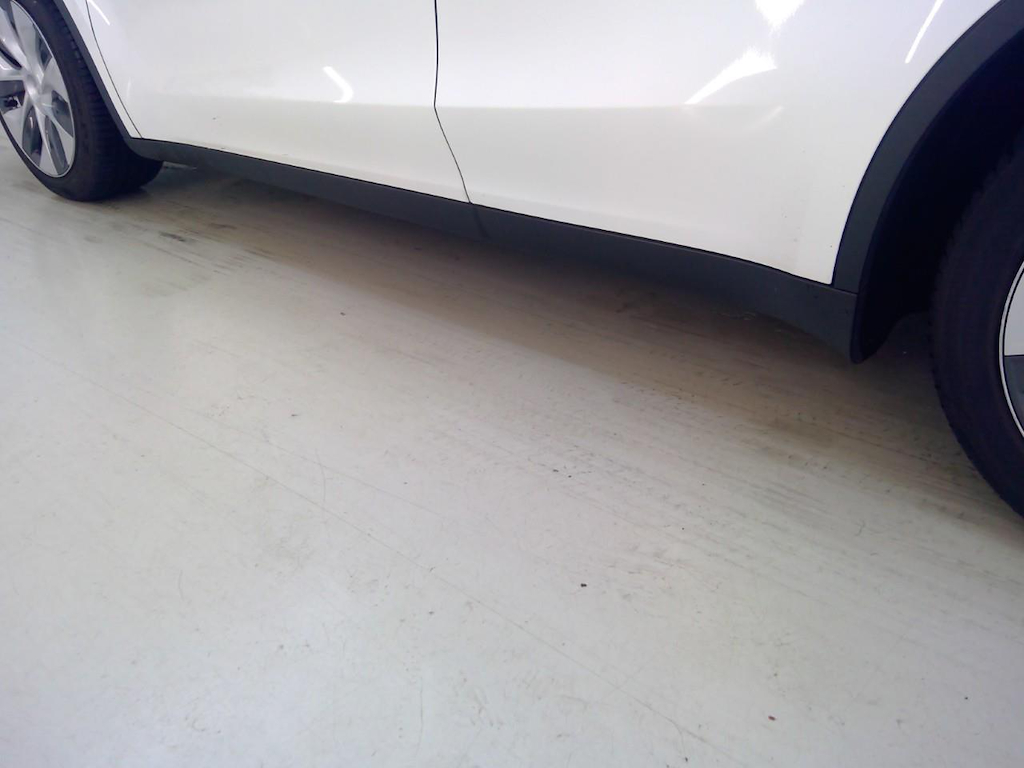 Foto 13 van Tesla Model Y