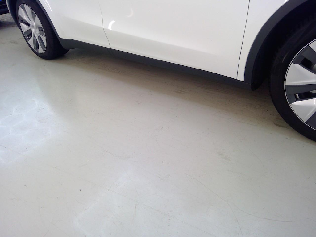 Foto 15 van Tesla Model Y