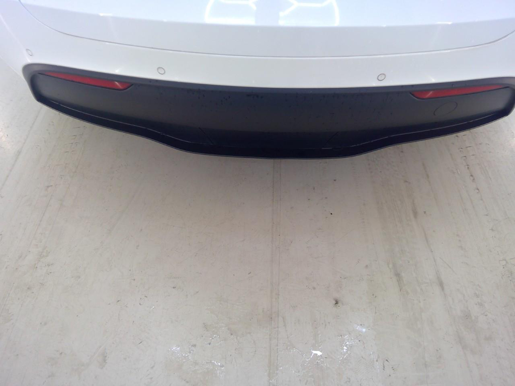 Foto 28 van Tesla Model Y