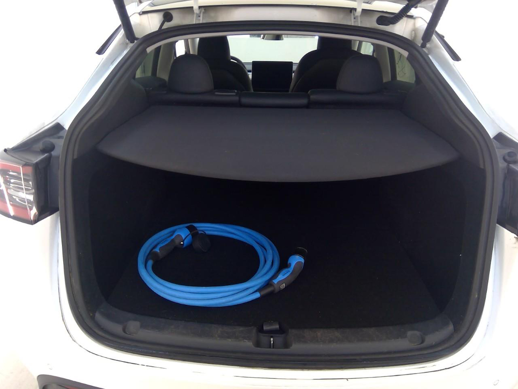 Foto 10 van Tesla Model Y