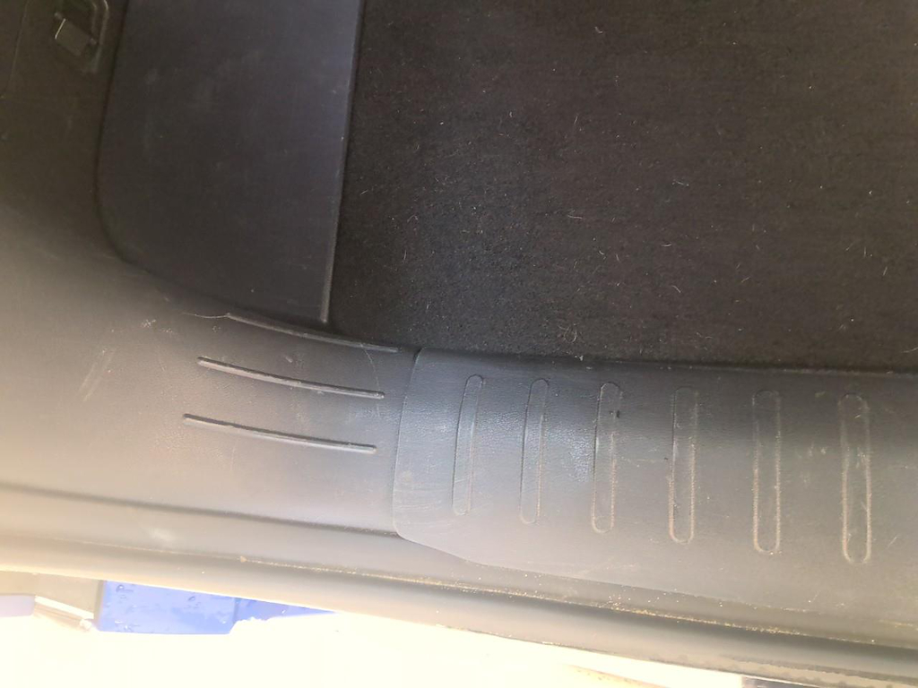 Foto 31 van Kia EV6