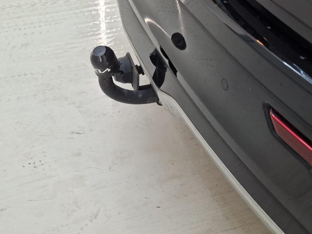 Foto 18 van Kia Niro