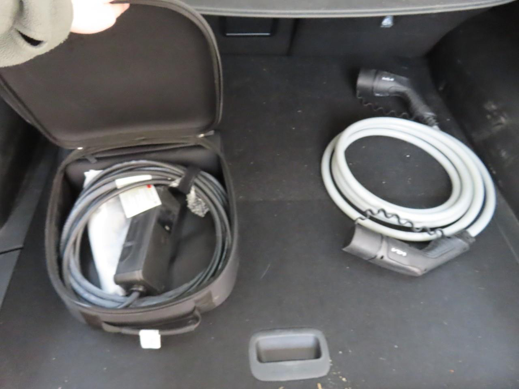 Foto 6 van Kia EV6
