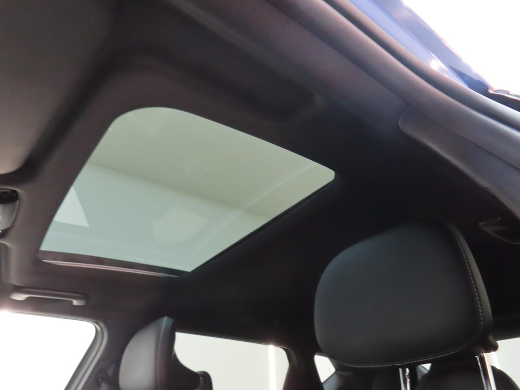 Foto 12 van Kia EV6