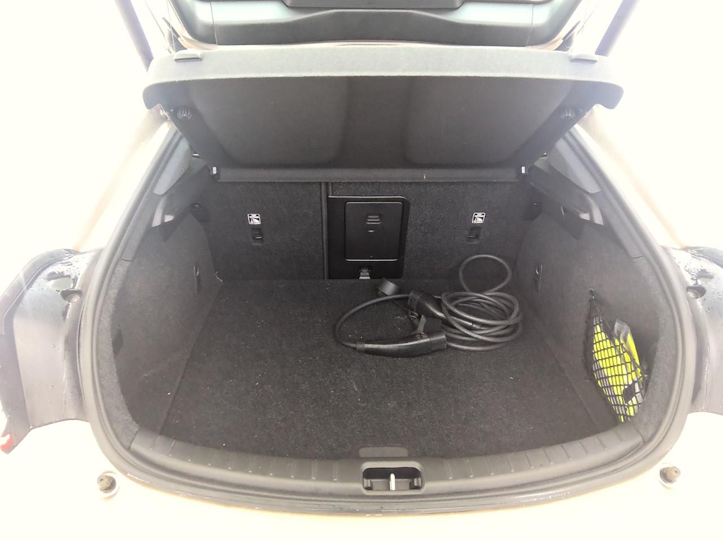 Foto 11 van Polestar 2