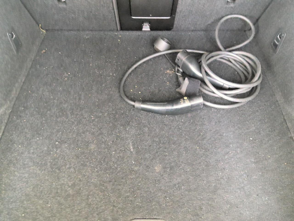 Foto 12 van Polestar 2