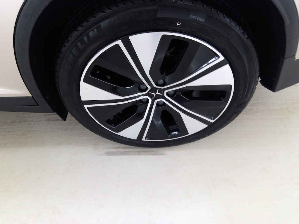 Foto 8 van Polestar 2