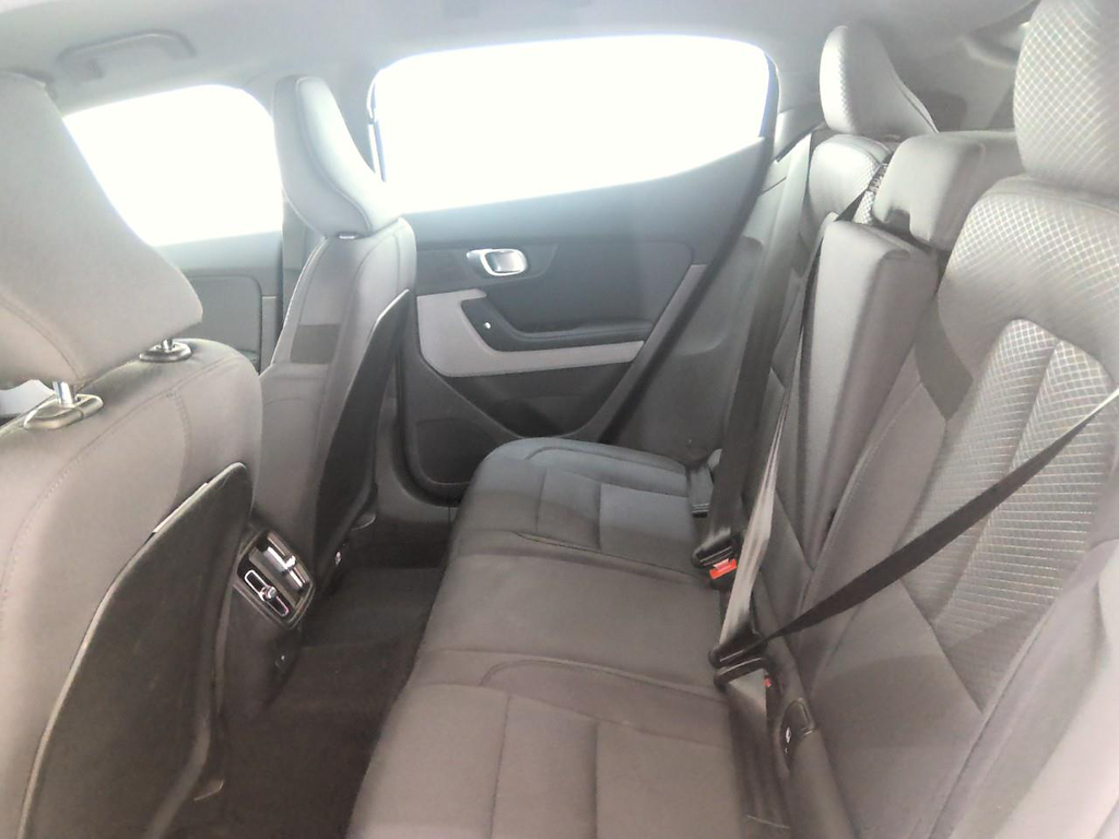 Foto 10 van Polestar 2