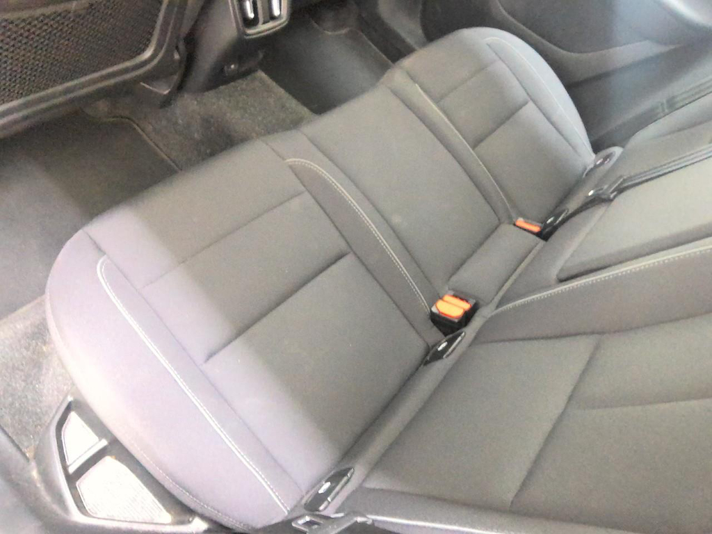 Foto 27 van Volvo C40 Recharge