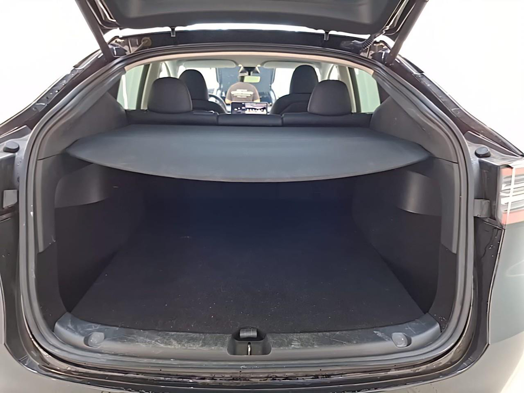 Foto 9 van Tesla Model Y