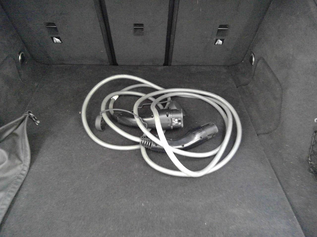Foto 23 van BMW i4