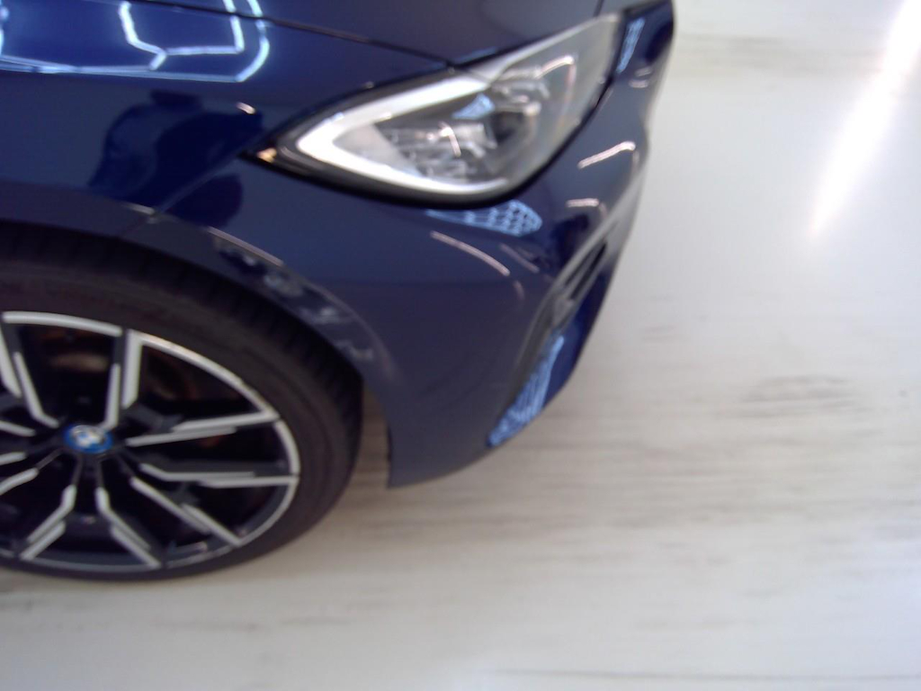Foto 26 van BMW i4