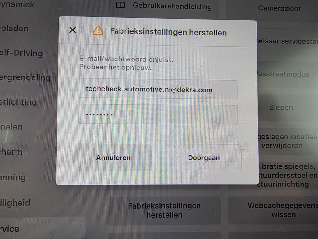 Foto 20 van Tesla Model Y