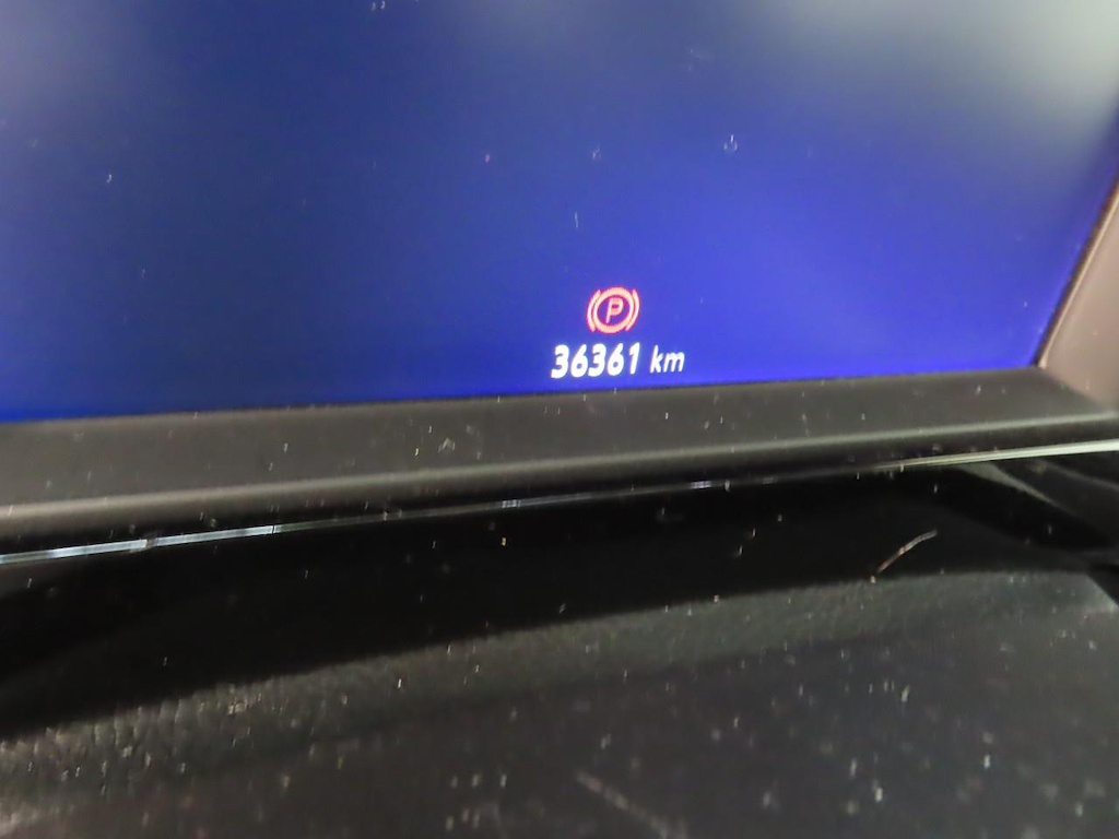Foto 5 van Opel Mokka-e