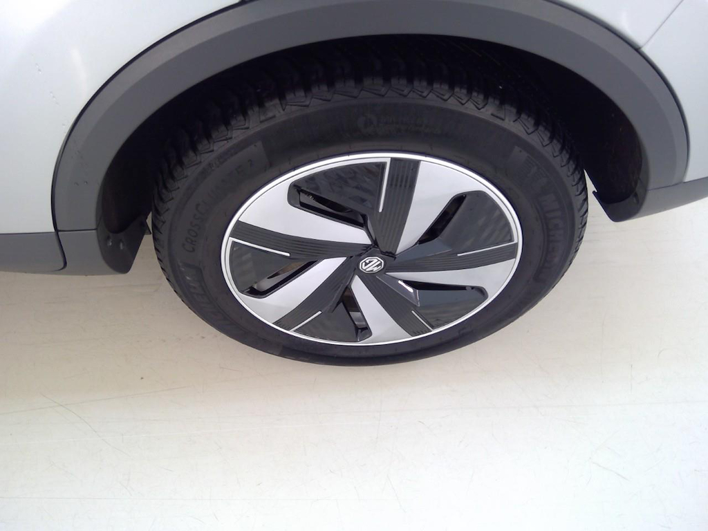 Foto 12 van MG ZS