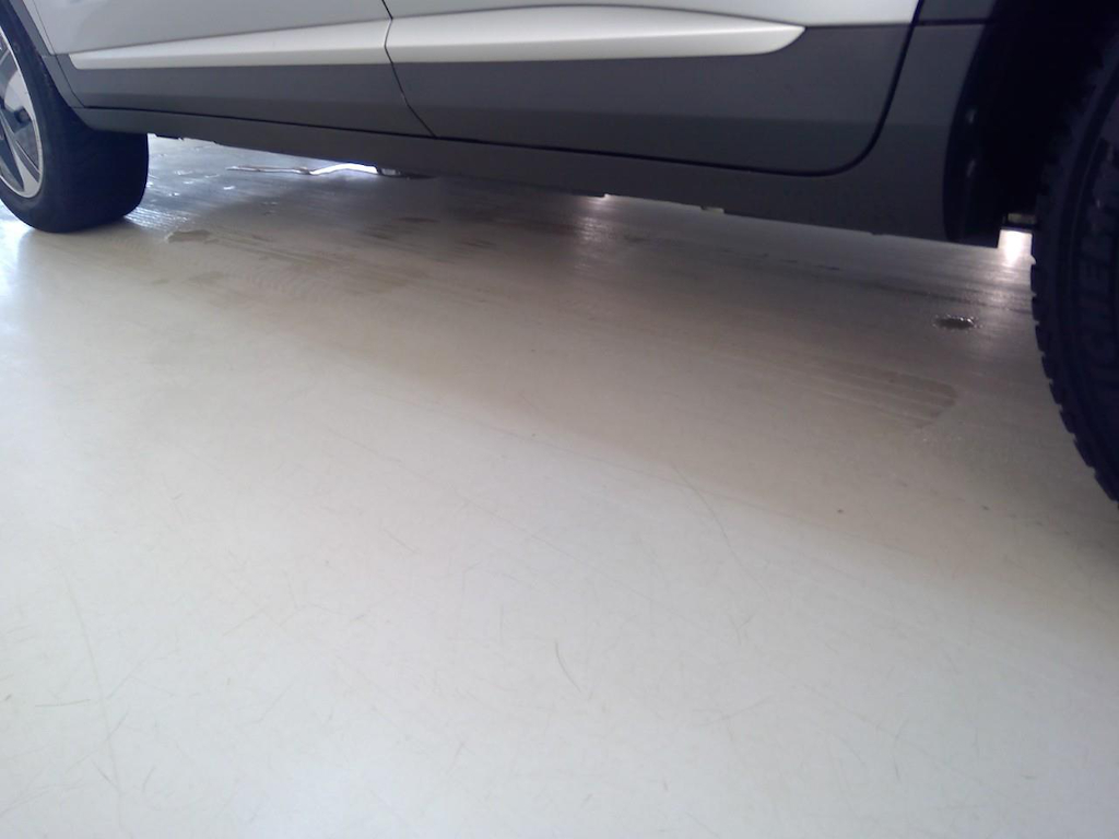 Foto 13 van MG ZS