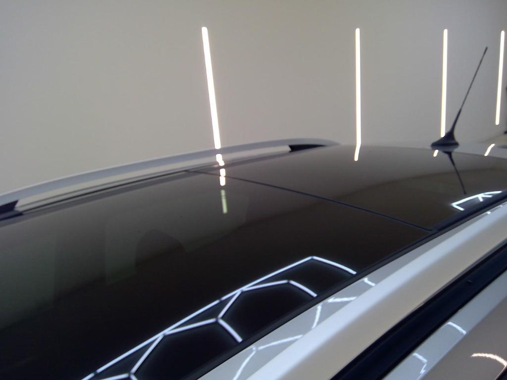 Foto 23 van MG ZS