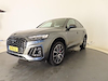 Buy AUDI Q5 Sportback on Ayvens Carmarket