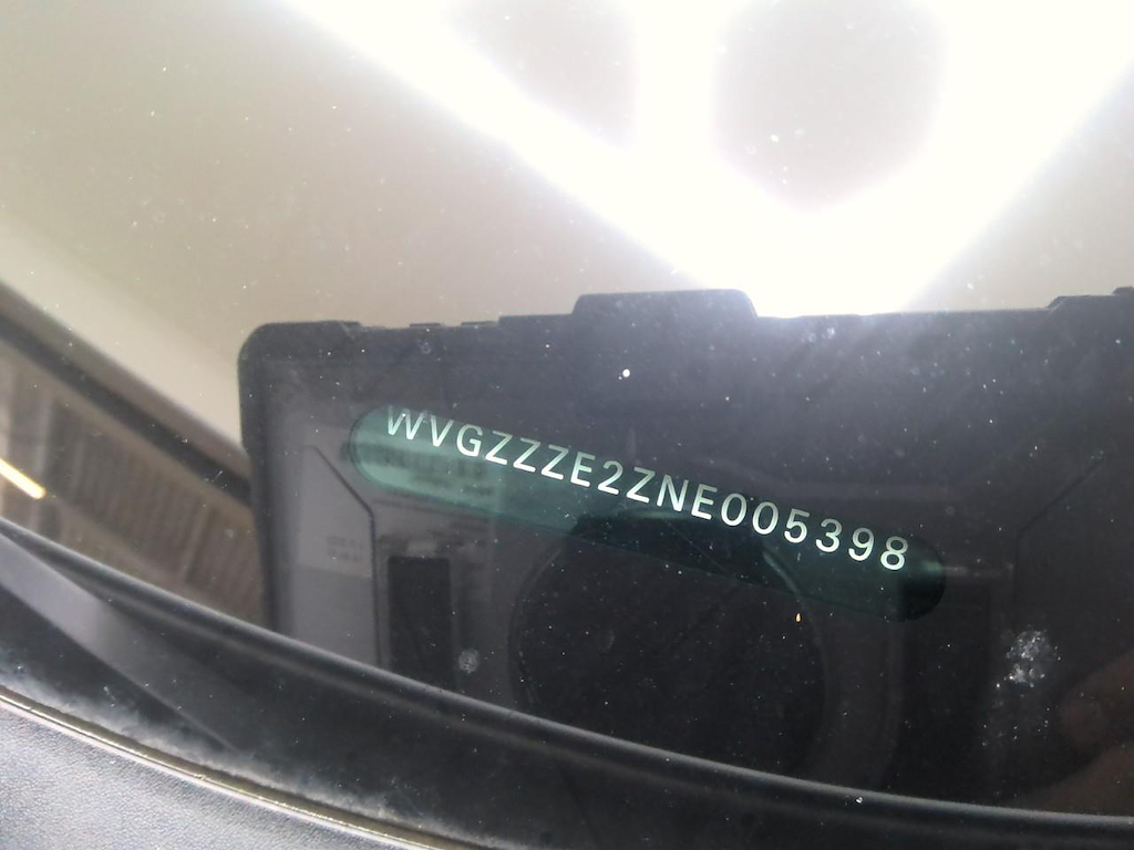 Foto 20 van Volkswagen ID.4