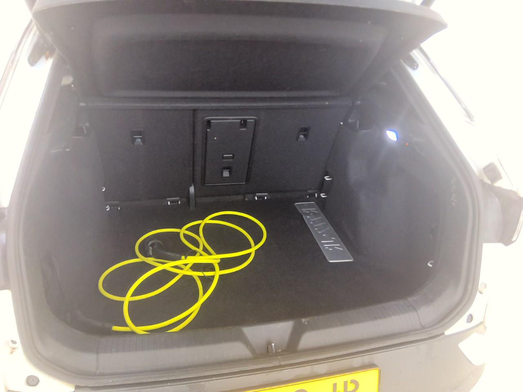 Foto 10 van Volkswagen ID.4