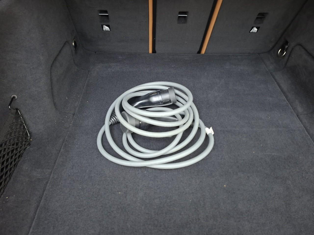 Foto 11 van BMW i4
