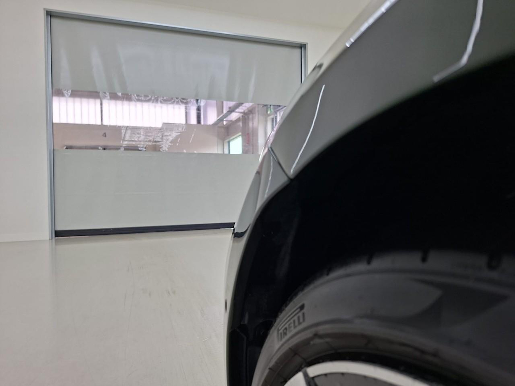 Foto 22 van BMW i4