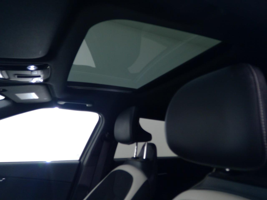 Foto 19 van Kia EV6