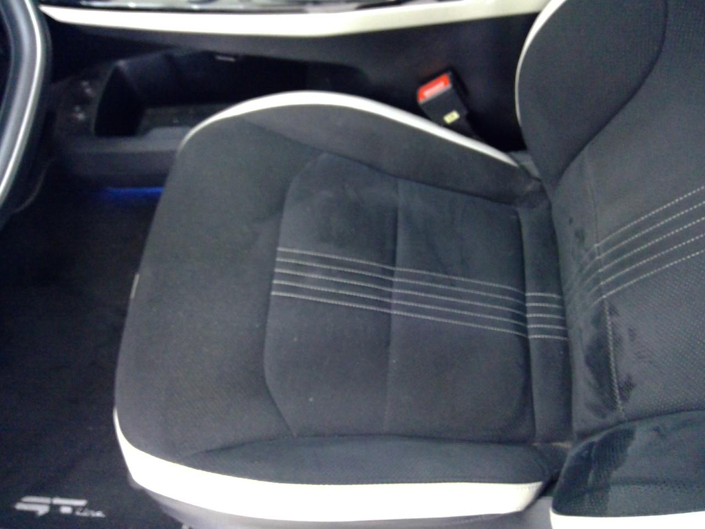 Foto 27 van Kia EV6