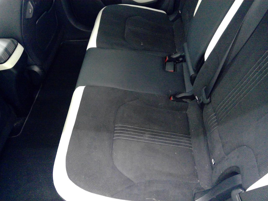 Foto 31 van Kia EV6