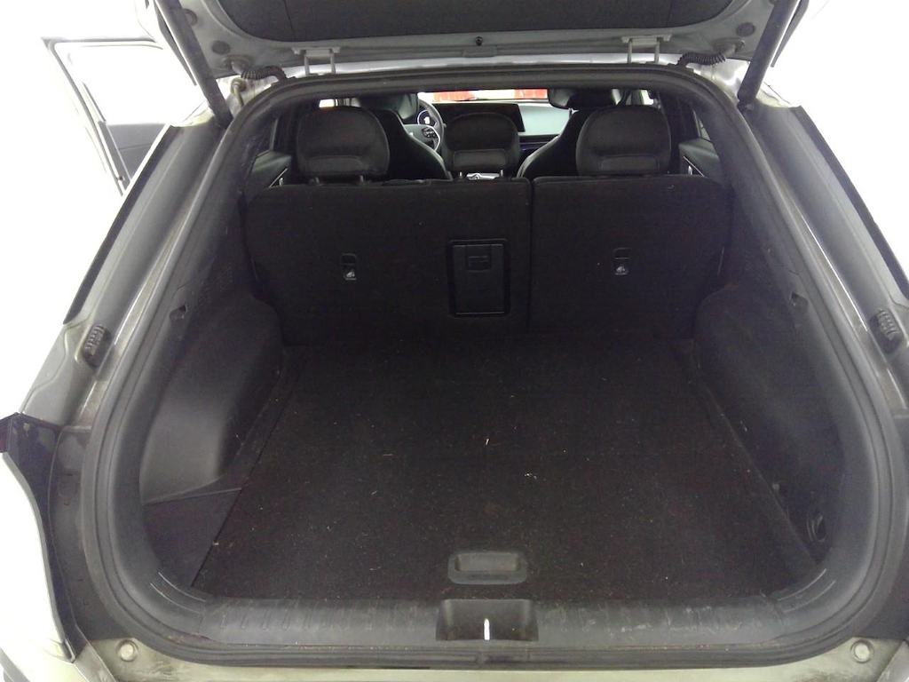 Foto 10 van Kia EV6